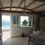 Luxury Poseidon * Agios Ioannis Diakoftis