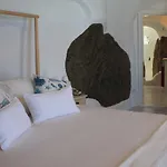 Апартаменты Luxury Poseidon