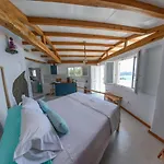 Luxury Poseidon * Agios Ioannis Diakoftis