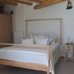 Luxury Poseidon Appartement Agios Ioannis Diakoftis