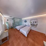 Luxury Poseidon * Agios Ioannis Diakoftis
