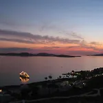 Appartement Luxury Poseidon Agios Ioannis Diakoftis