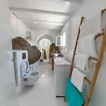 Luxury Poseidon Appartement