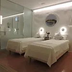 Luxury Poseidon Appartement Agios Ioannis Diakoftis