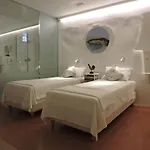 Luxury Poseidon Appartement