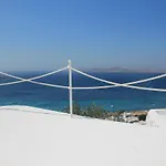 Luxury Poseidon * Agios Ioannis Diakoftis