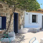 Appartement Luxury Poseidon