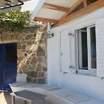 Luxury Poseidon Appartement