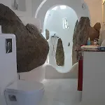 Appartement Luxury Poseidon *