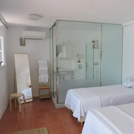 Luxury Poseidon Апартаменты *